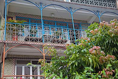 《魔兽世界》9.2版本前瞻 新区域新副本新坐骑等